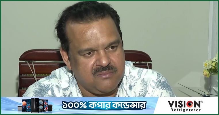 ঘরোয়া ক্রিকেটের স্ট্রাইকরেট দিয়ে জাতীয় দলে লাভ হবে না : আকরাম